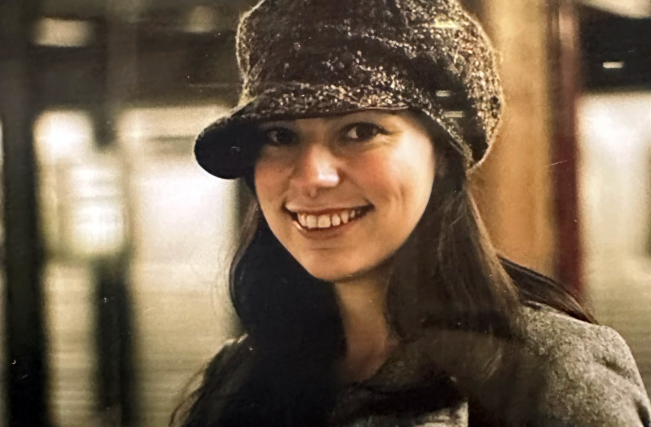 Olivia Newman Awarded Durga Entertainment Filmmaker Grant