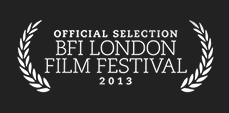 BFI London