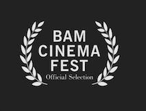BAM Cinema
