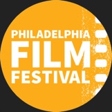 Philly Film Festival