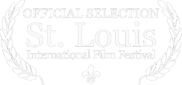Official Selection - St. Louis International Film Festival