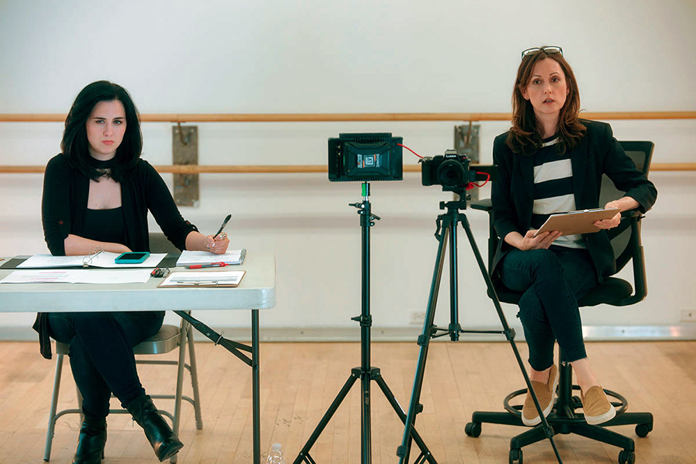 4_Borrowed_Plumes_Still_Image3_web