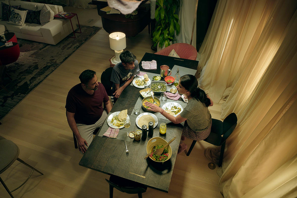 Borrowed-Plumes_Kitchen_Image_web