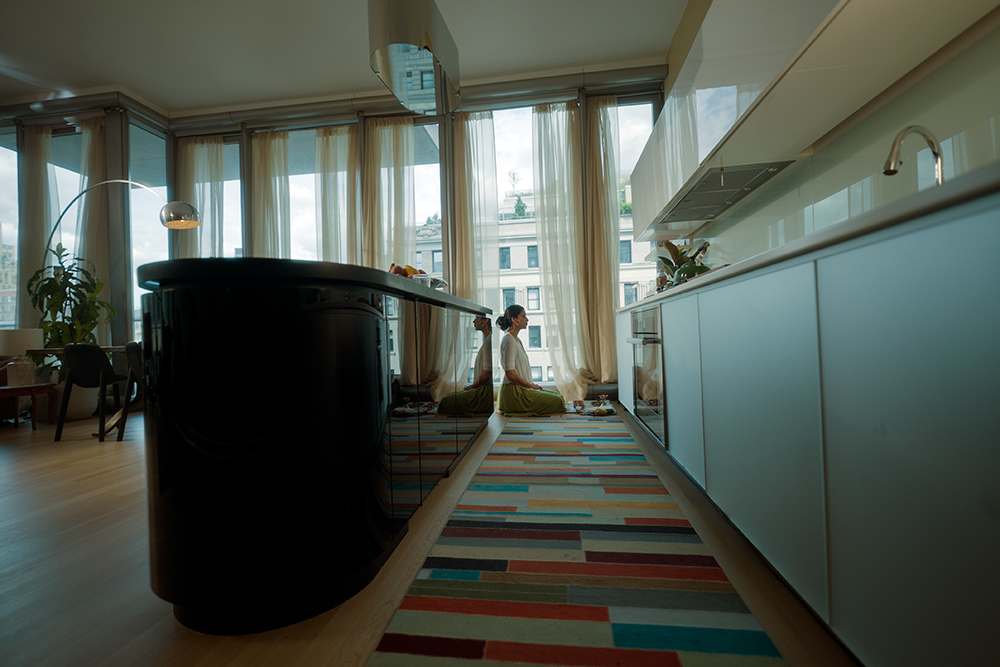 Borrowed_Plumes_Meditation_Image_web