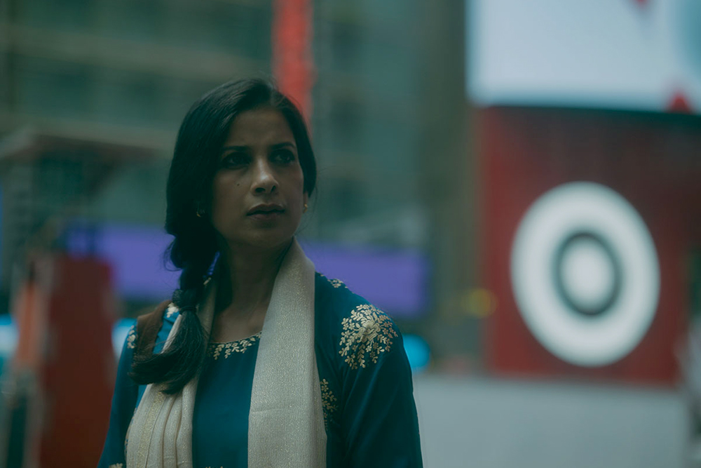 Borrowed_Plumes_Still_Image1_web