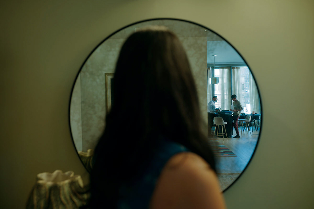 Borrowed_Plumes_Still_Image2_web