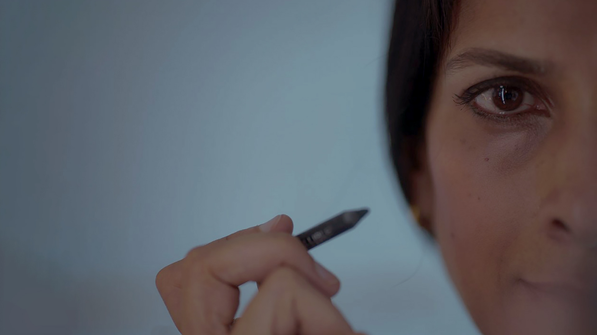 Borrowed Plumes – U.S. Premiere at SoHo International Film Festival 2024