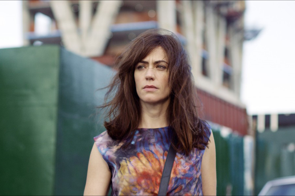 3_A-Woman-A-Part_1_web