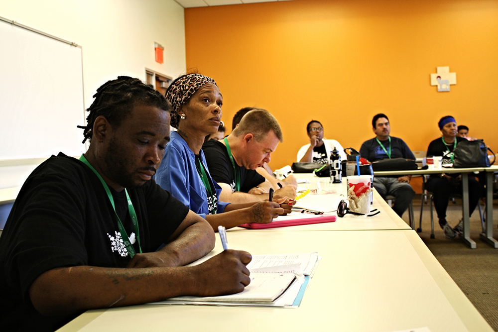 DispatchesFromCleveland4_web