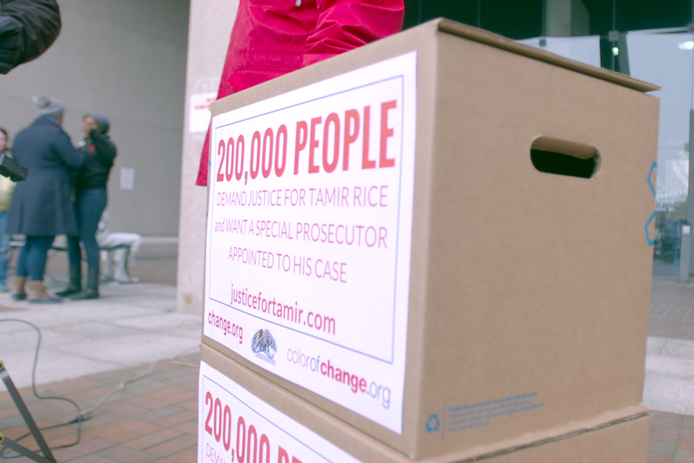 DispatchesFromCleveland5_web