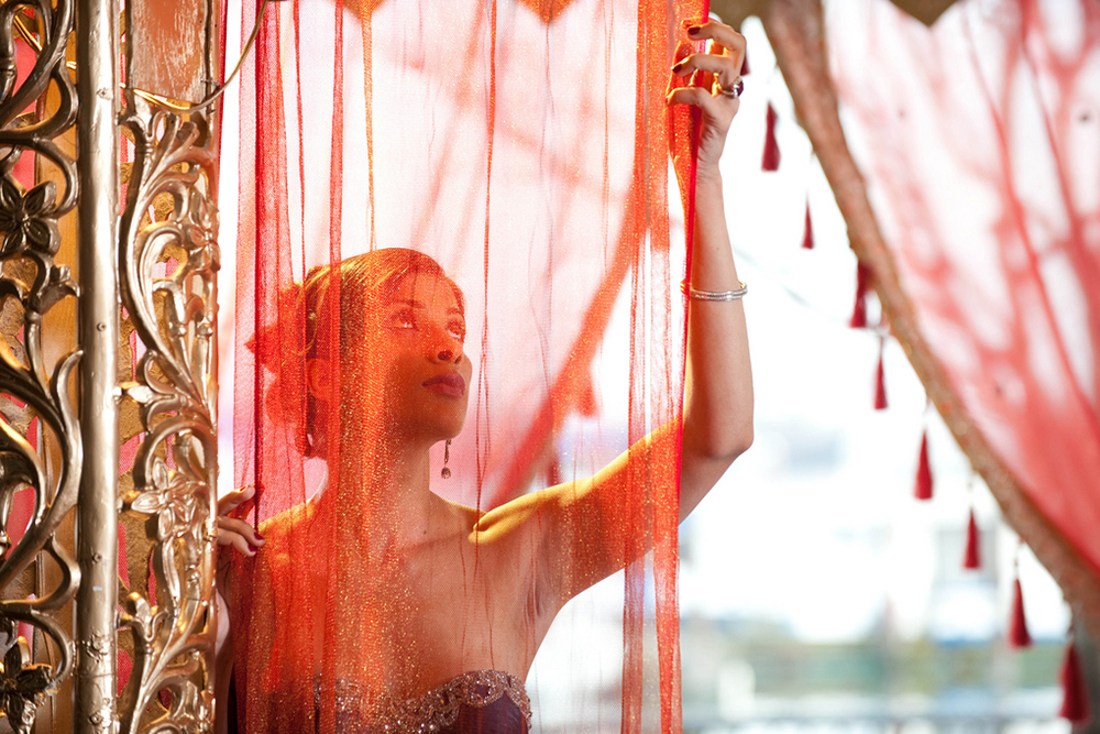 Festival-of-Lights_1_web