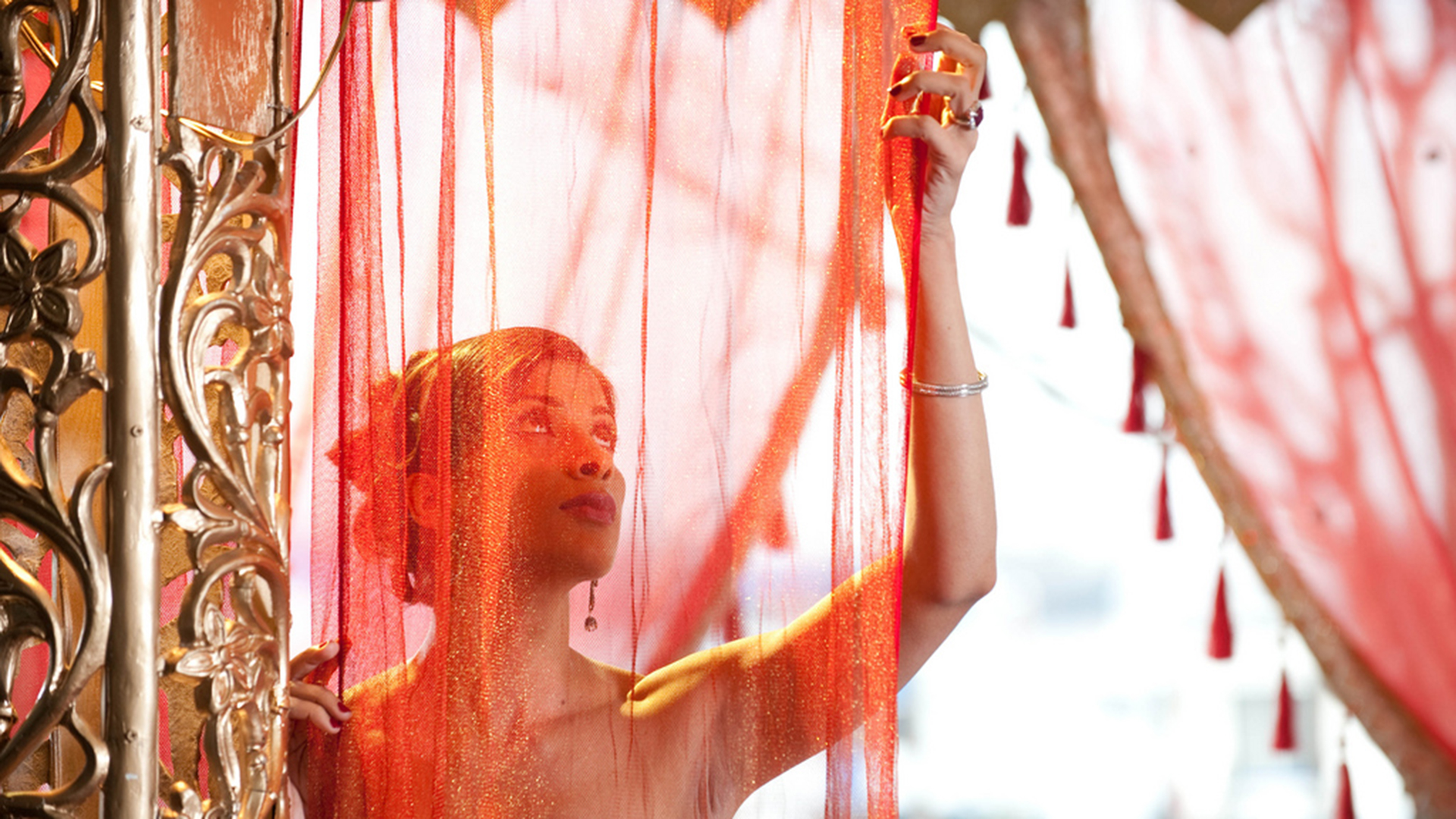 Festival of Lights – Now Streaming on YouTube