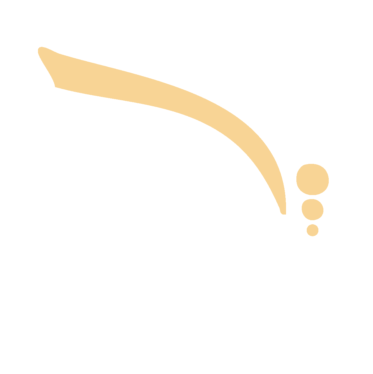 Durga Entertainment